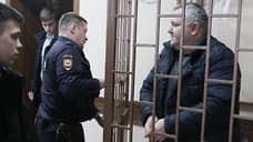 Бывший ректор НГАТУ Игорь Воротников останется в СИЗО до 13 декабря