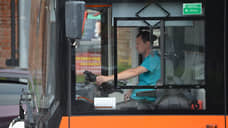 Минтранс проводит голосование по трассировке маршрута №38 в Нижнем Новгороде