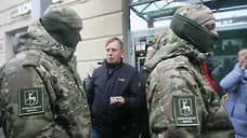 Депутаты хотят ввести на нижегородских предприятиях квоты для участников СВО