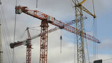 Срок исполнения контракта по муниципальному дому на Садовой перенесли на 2026 год