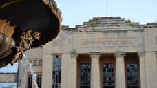 Главные новости недели в Нижегородской области к 16 ноября