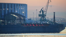 Памятник-символ русской Свободы хотят установить на Стрелке в Нижнем Новгороде