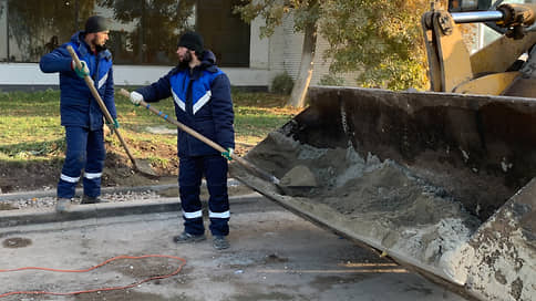 Правительство выделит Нижнему Новгороду 434 млн рублей на ремонт двух дорог // На реконструкцию Ильинской и Плотничного переулка выделят 434 млн рублей