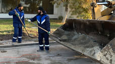 Правительство выделит Нижнему Новгороду 434 млн рублей на ремонт двух дорог