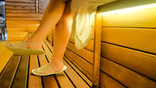 Инвестор заинтересовался «Ковалихинскими банями» в Нижнем Новгороде