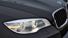 С экс-начальника отдела ГИБДД в Лыскове хотят взыскать неподтвержденный доход