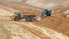 ГУАД ожидает заключение экспертизы по Восточному обходу в 2026 году