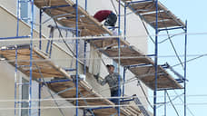 Нижегородские власти утвердили рост платы за капремонт на 4% с июля 2026 года