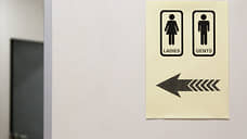 Глава нижегородского минобра вмешался в тему допуска учеников в туалеты