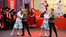 «Уроки с путешествием» в Санкт-Петербург запустили для нижегородских школьников