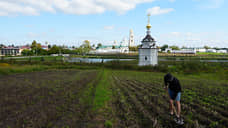 Введение туристического налога в Дивеевском округе отложили на 2027 год