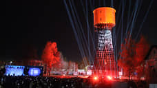 Турпоток на нижегородские промпредприятия за четыре года вырос в 30 раз