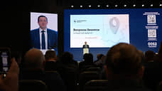 Объем льготных займов ФРП в Нижегородской области вырос в 2,3 раза в 2025 году