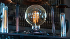 Жители Семенова остались без электричества из-за повреждения на подстанции