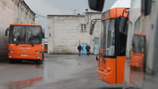 Директора и главного инженера НПАП №3 обвинили в превышении полномочий