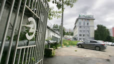 Нижегородские энергетики пожаловались на многомиллионные долги водоканалов