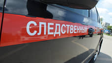 Уголовное дело об истязании детей в детсаду возбудили в Павлове