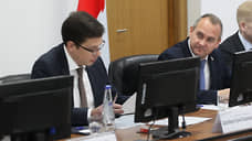 На 14% вырастут расходы на содержание мэра и спикера думы Нижнего Новгорода
