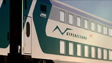 Время работы нижегородского метро могут продлить ради поезда «Буревестник»