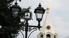 Нижегородская мэрия рассчитывает на 200 млн рублей от туристического налога