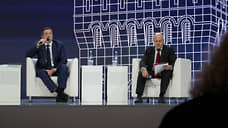 Режим АвтоУСН в Нижегородской области введут не ранее 2027 года