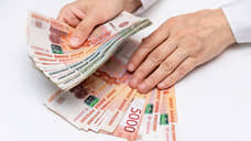 Нижегородский бизнес должен банкам почти 930 млрд рублей