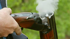 Жителя Кулебак осудили на девять лет за стрельбу по детям из ружья