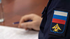 Семь беспилотников сбили над Нижегородской областью