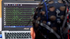 Три нижегородских вуза получат 600 млн рублей грантов в 2026 году