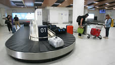 Нижегородский губернатор не исключил субсидирования авиарейсов в Стамбул и ОАЭ