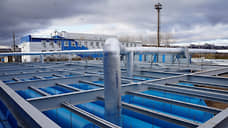 Устранить источник запаха в Нижнем Новгороде власти планируют к лету 2026 года