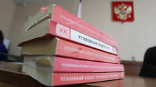 Экс-главу судебных приставов в Сарове осудили за злоупотребления