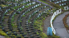 Нижегородские власти допустили заключение договора КРТ по «Воднику» без торгов