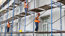 Три школы построят в Нижегородской области по программе развития села