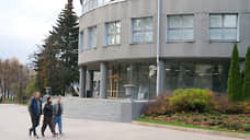 Нижегородская мэрия внесла в гордуму проект решения о туристическом налоге