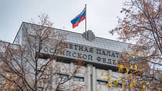 Счетная палата РФ согласовала нового руководителя нижегородской КСП