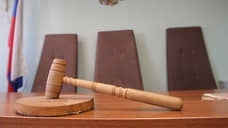 Нижегородцу присудили 1,3 млн рублей за гибель супруги от наезда самоката