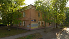 Нижегородская мэрия отменила постановление об изъятии квартир на Гастелло, 2