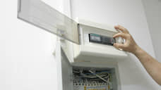 Сотрудницу «ТНС Энерго» в Дивееве обвинили в вымогательстве