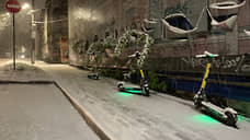 Нижегородские депутаты отказались от поправки о штрафе за нарушения детей на СИМ