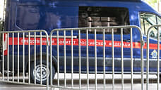 Членов трех ОПГ обвинили в хищении средств в нижегородских участников СВО