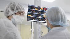 Кадровая потребность нижегородской медицины превысила 1,1 тысячу человек