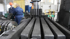 Инфляция в промышленности Нижегородской области замедлилась до 5,8%