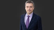 Михаил Быстряков утвержден министром информполитики Нижегородской области