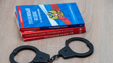 В «Нижегородской областной фармации» подтвердили задержание сотрудника