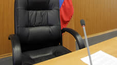 Предложения по кандидатам на главу Ардатовского округа начнут принимать в январе