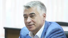 Экс-главу Шахуньи приговорили к принудительным работам за превышение полномочий