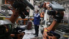 В Минпромторге надеются на запуск бывшей нижегородской площадки VW в 2026 году