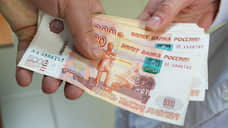 Таксист из Заволжья вместо мошенников отвез деньги жертвы в полицию