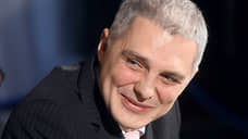 Директор нижегородского оперного театра Айрат Тухватуллин покинул свой пост